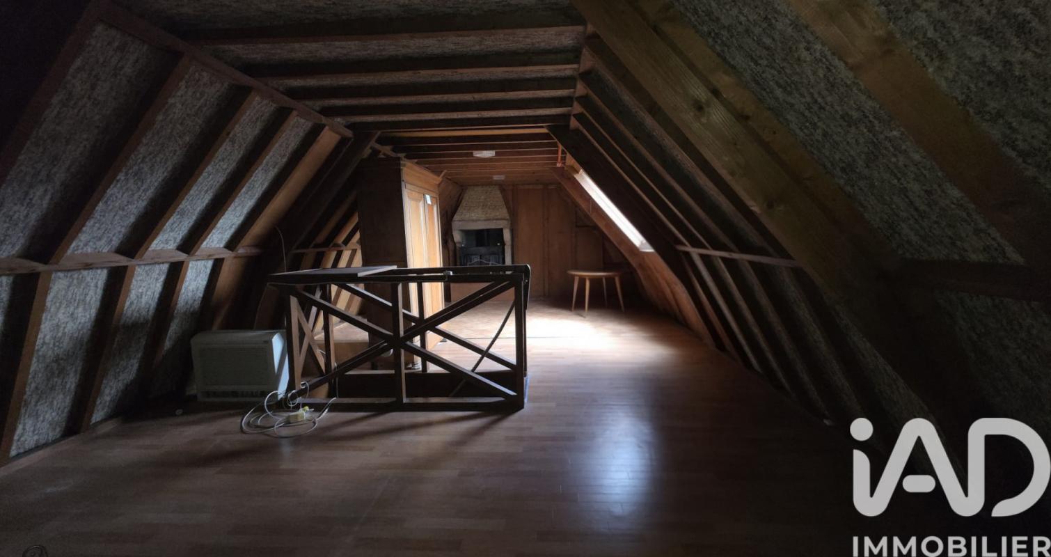 Maison 4 Pièce(s) Blanzy - Photo 14