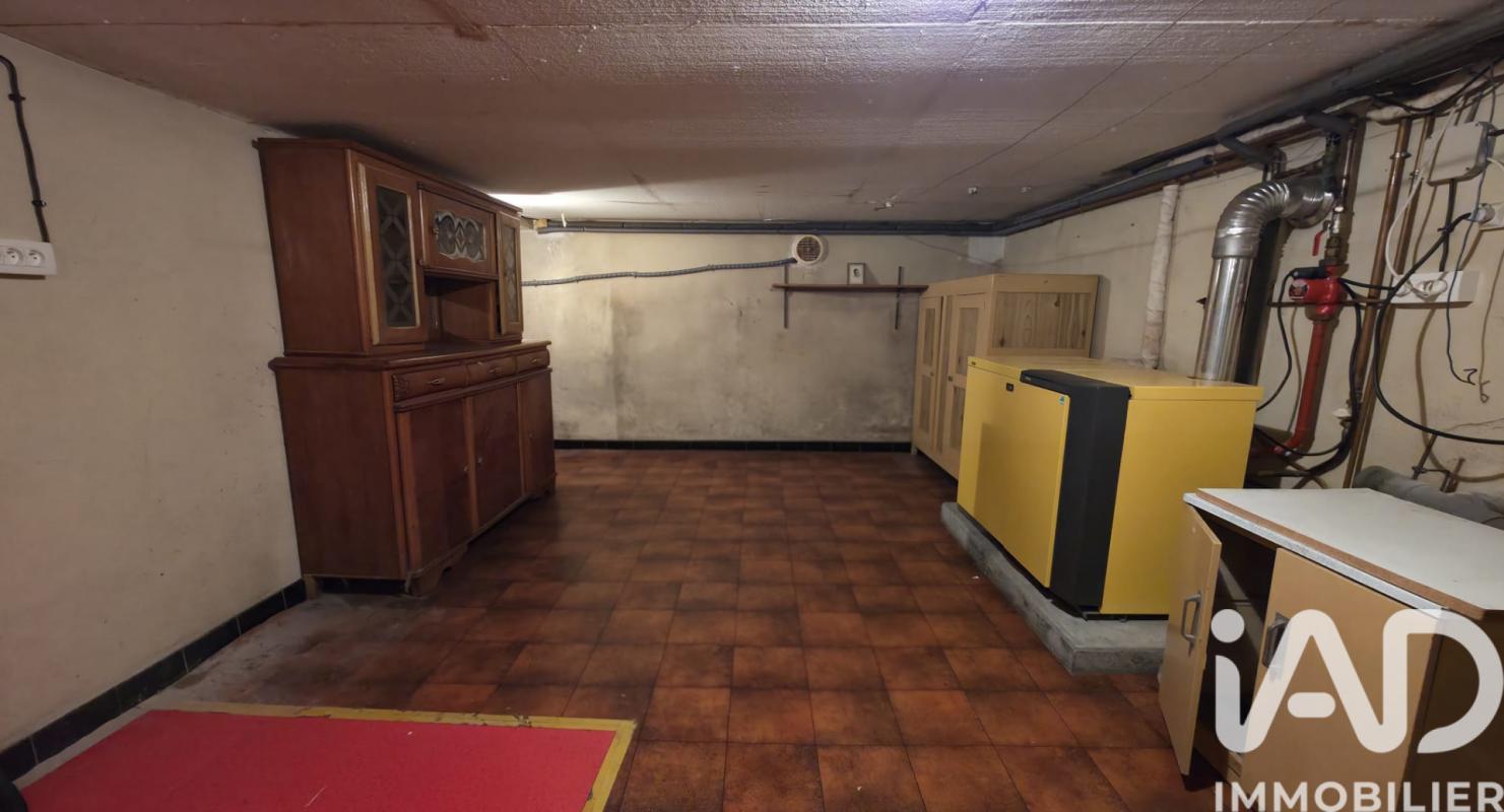 Maison 4 Pièce(s) Blanzy - Photo 15