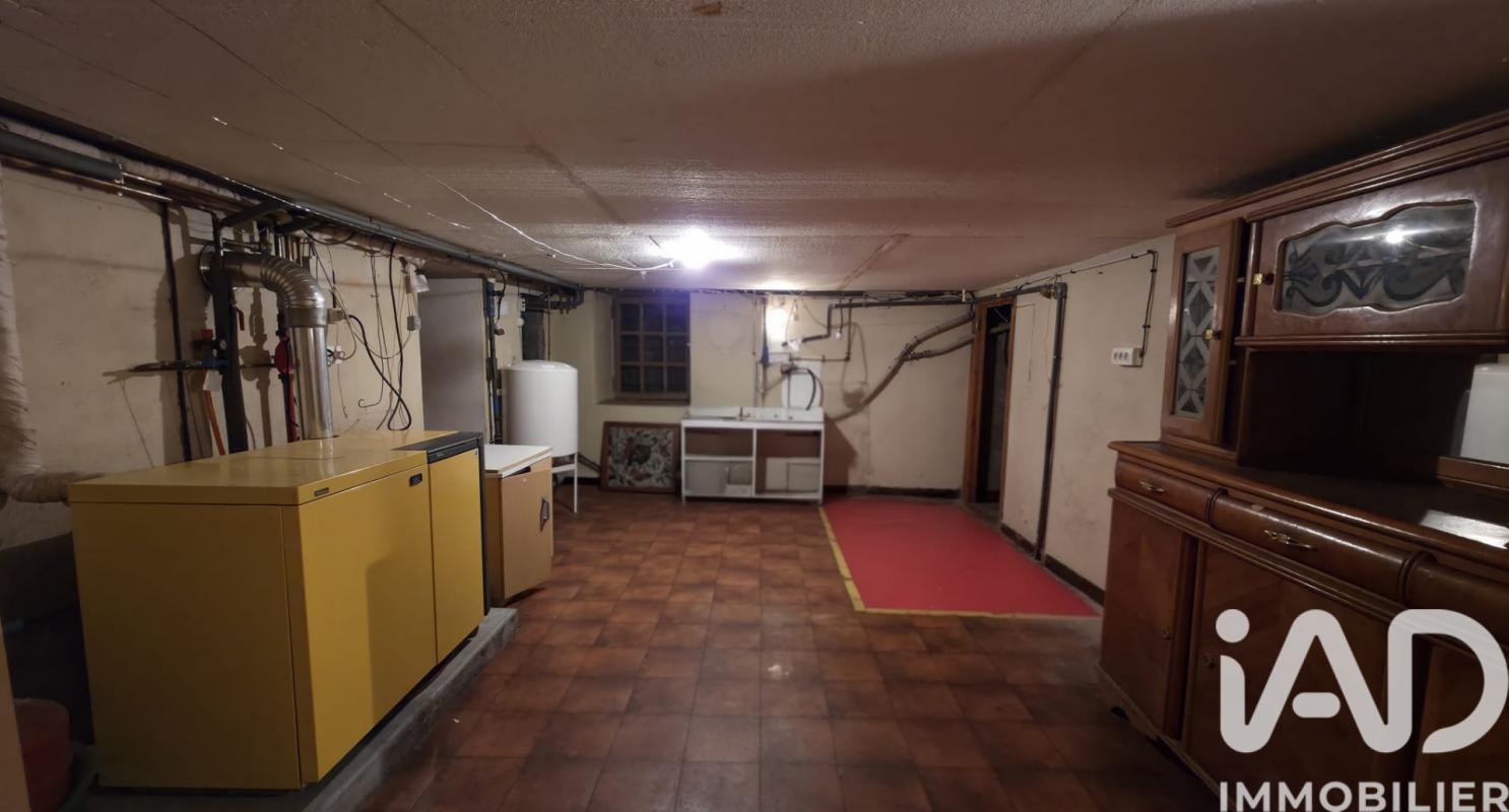 Maison 4 Pièce(s) Blanzy - Photo 16