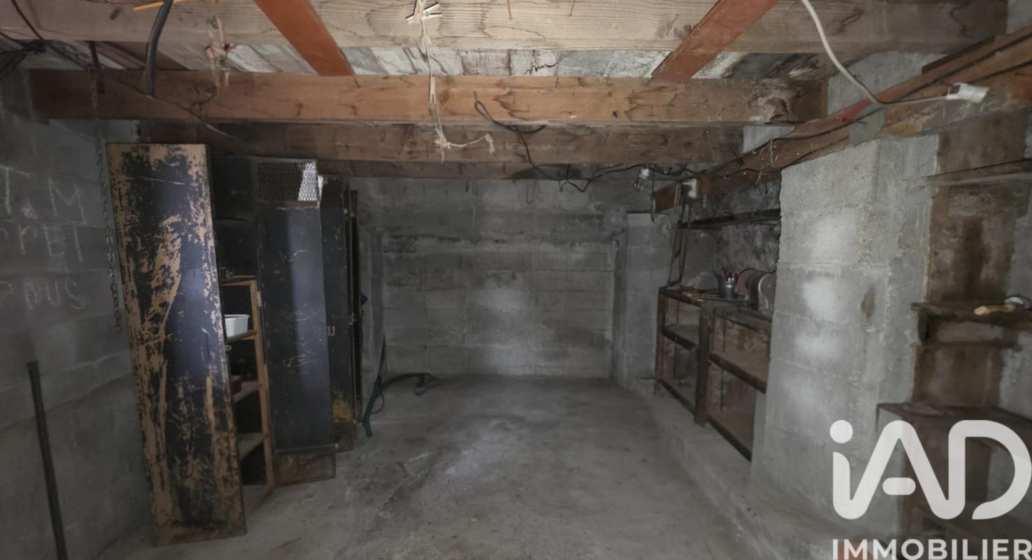 Maison 4 Pièce(s) Blanzy - Photo 18
