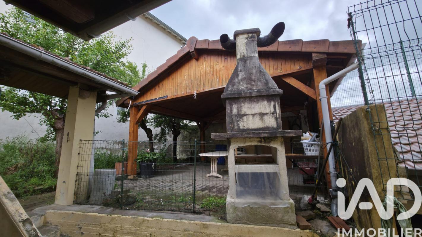 Maison 4 Pièce(s) Blanzy - Photo 21