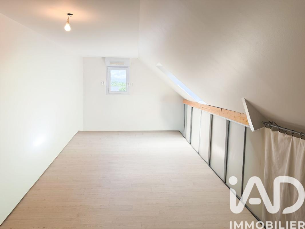 Appartement 5 Pièce(s) Saint-Nazaire - Photo 9