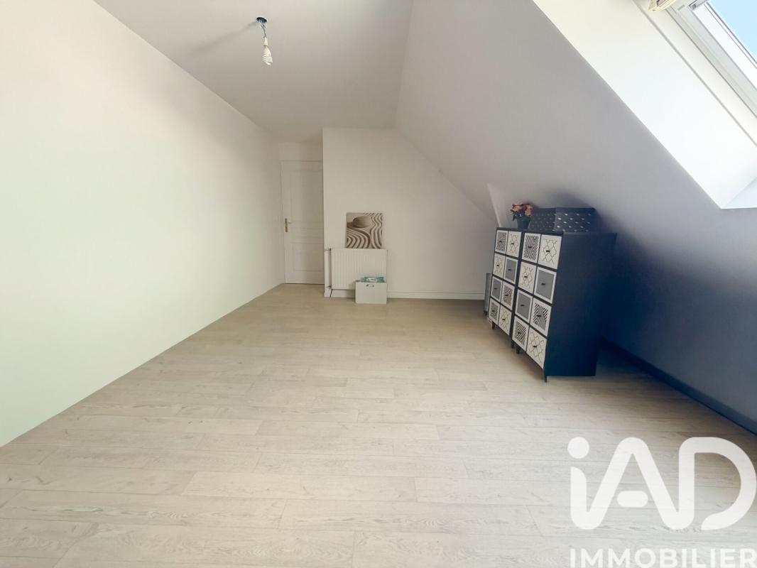 Appartement 5 Pièce(s) Saint-Nazaire - Photo 11