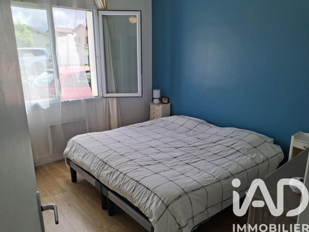Maison 4 Pièce(s) Andernos-les-Bains