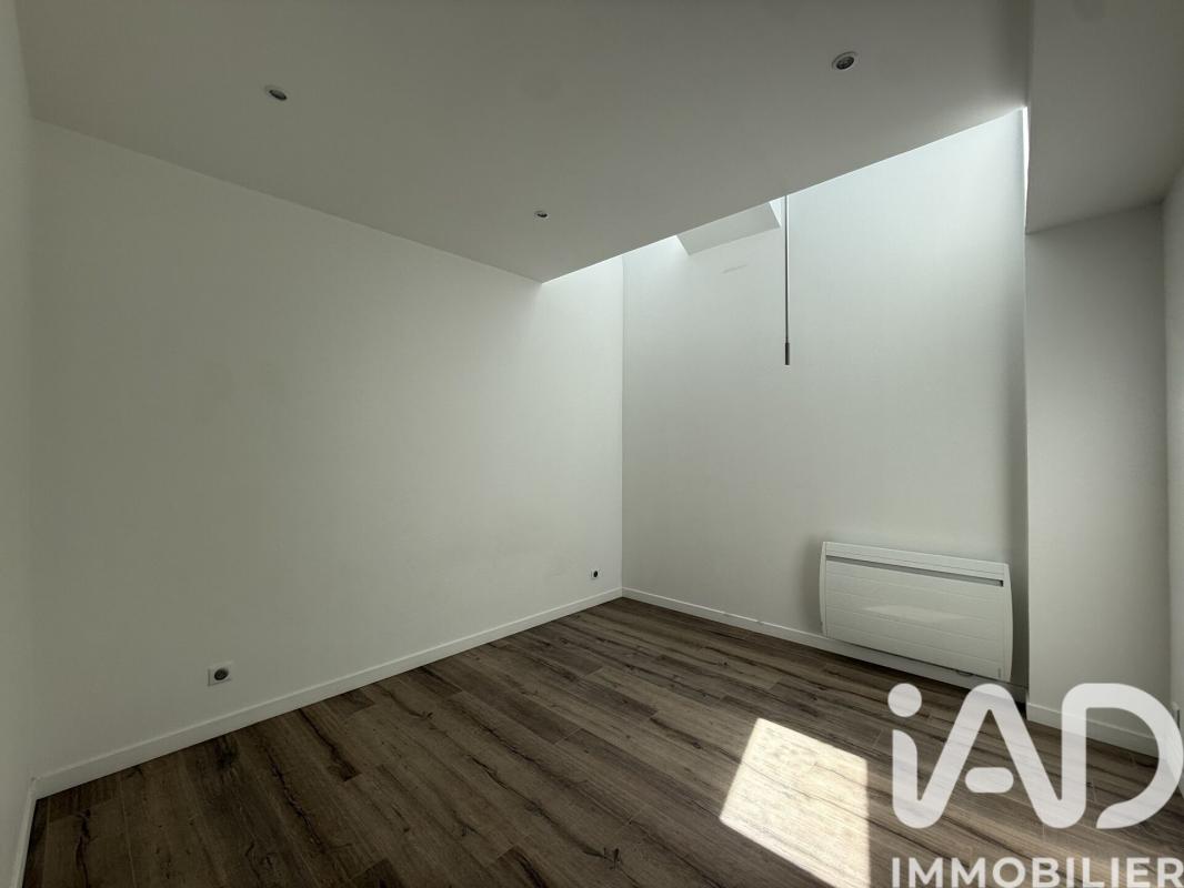 Appartement 2 Pièce(s) Meaux - Photo 10