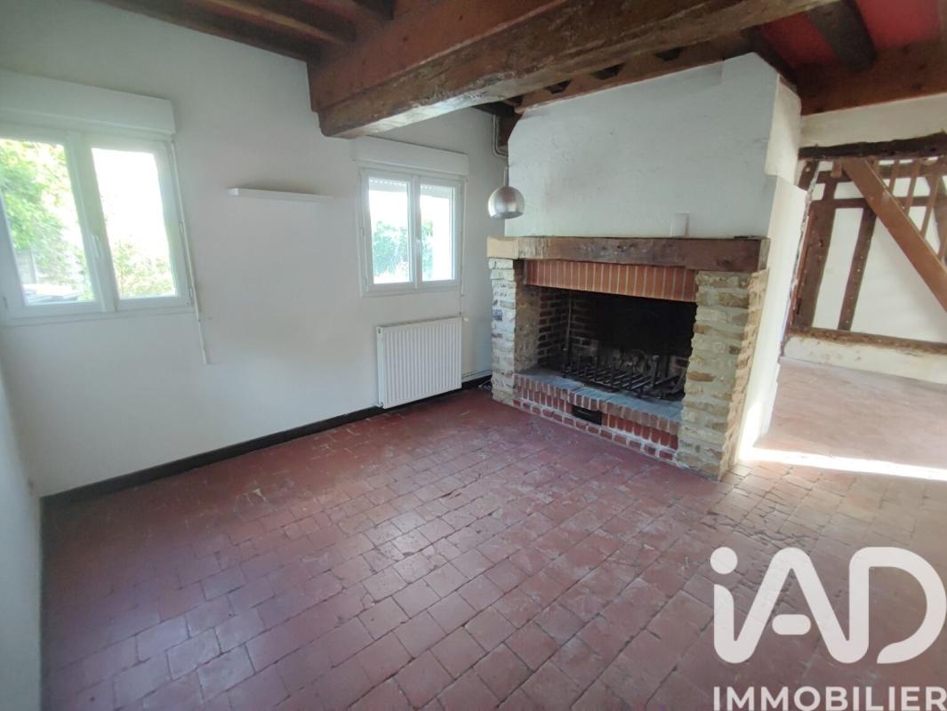 Maison 5 Pièce(s) Vandrimare - Photo 4