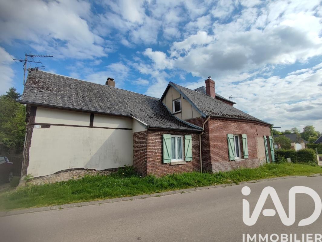 Maison 5 Pièce(s) Vandrimare - Photo 5