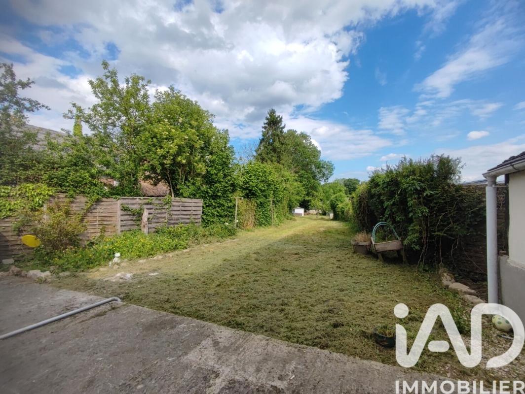 Maison 5 Pièce(s) Vandrimare - Photo 6