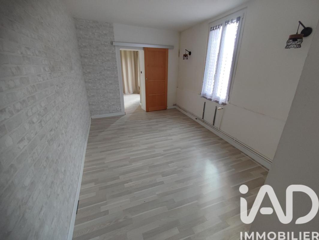 Maison 5 Pièce(s) Vandrimare - Photo 10