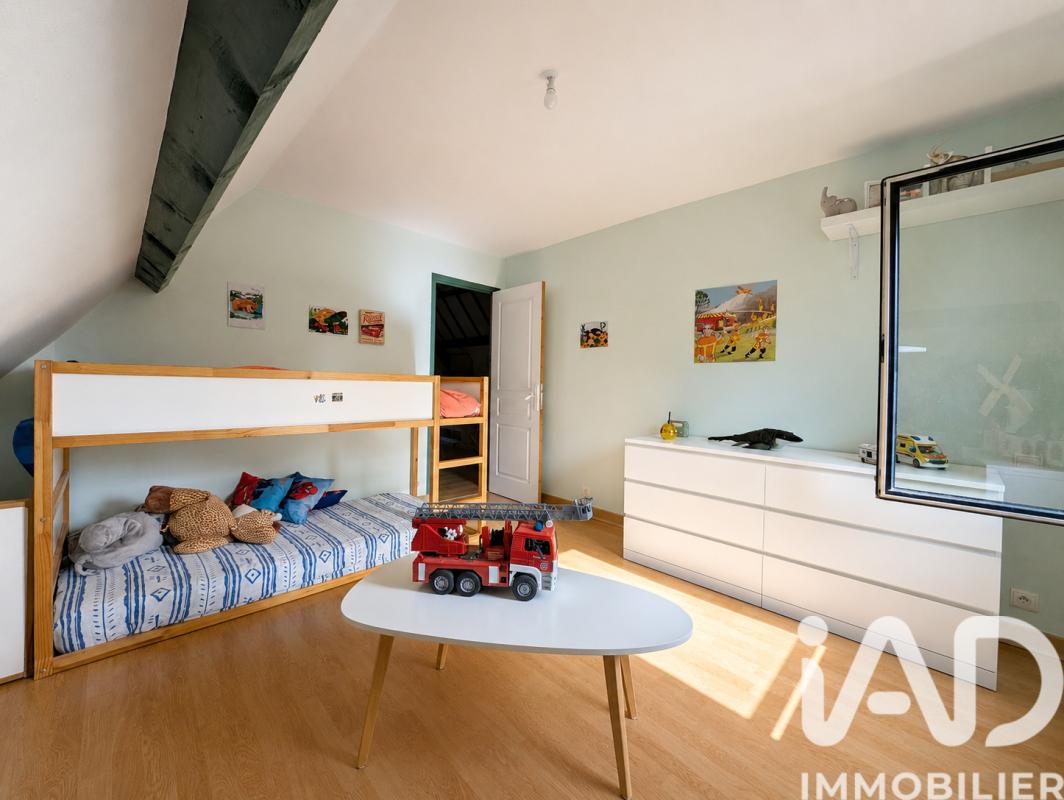 Maison 10 Pièce(s) Guérande - Photo 11