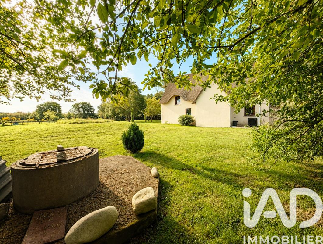 Maison 10 Pièce(s) Guérande - Photo 4