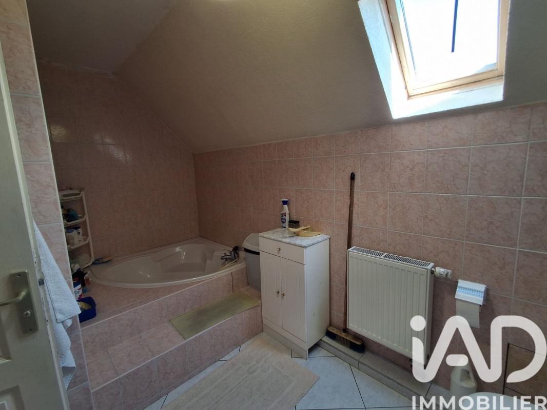 Appartement 5 Pièce(s) Wittenheim - Photo 7