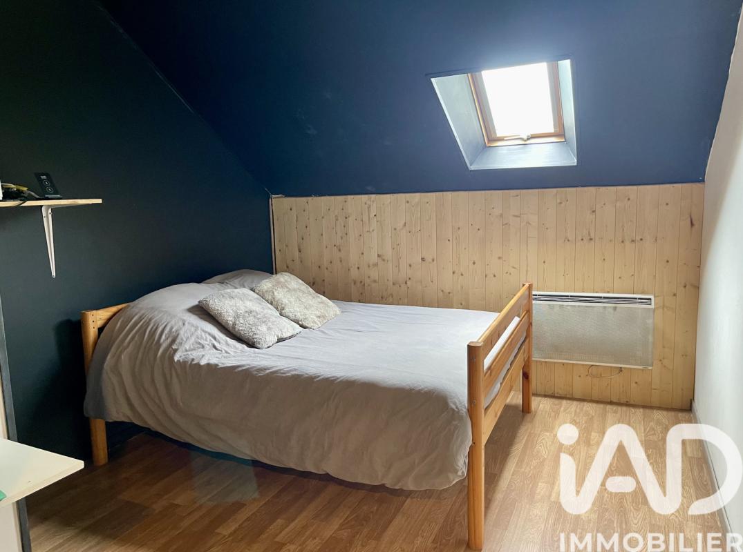 Maison 8 Pièce(s) Les Bordes - Photo 8