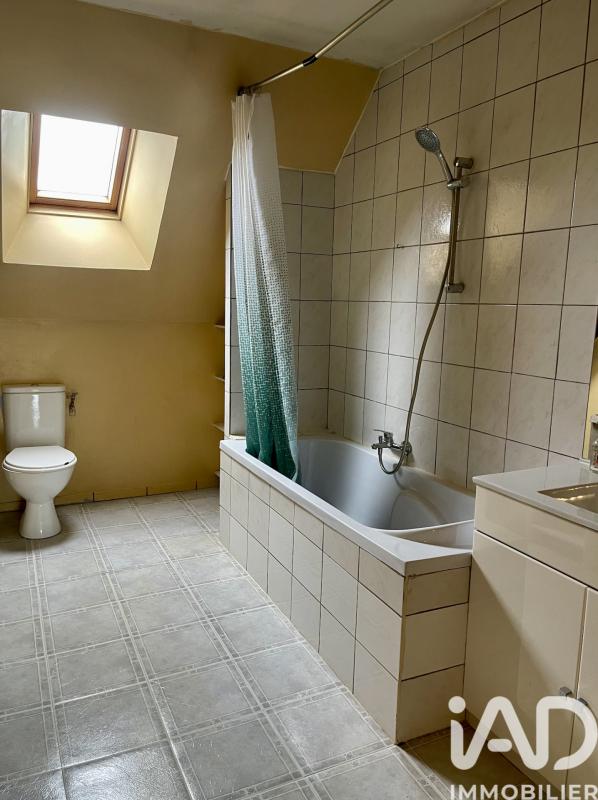 Maison 8 Pièce(s) Les Bordes - Photo 11