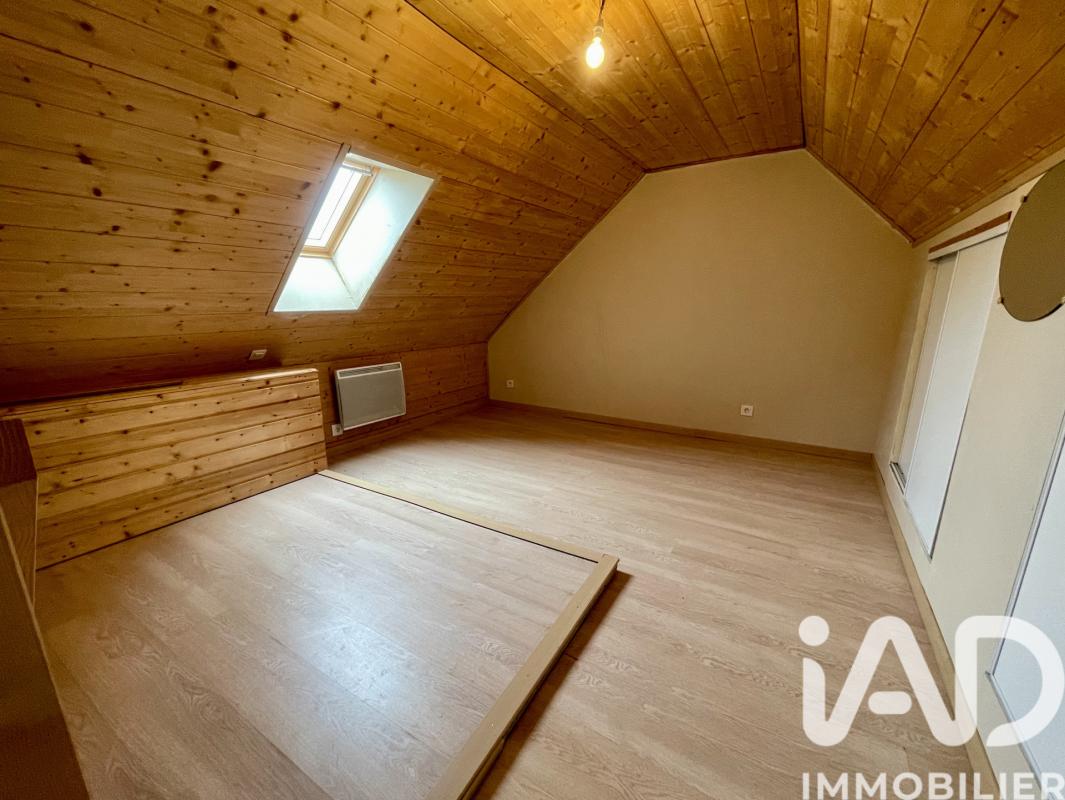 Maison 8 Pièce(s) Les Bordes - Photo 14