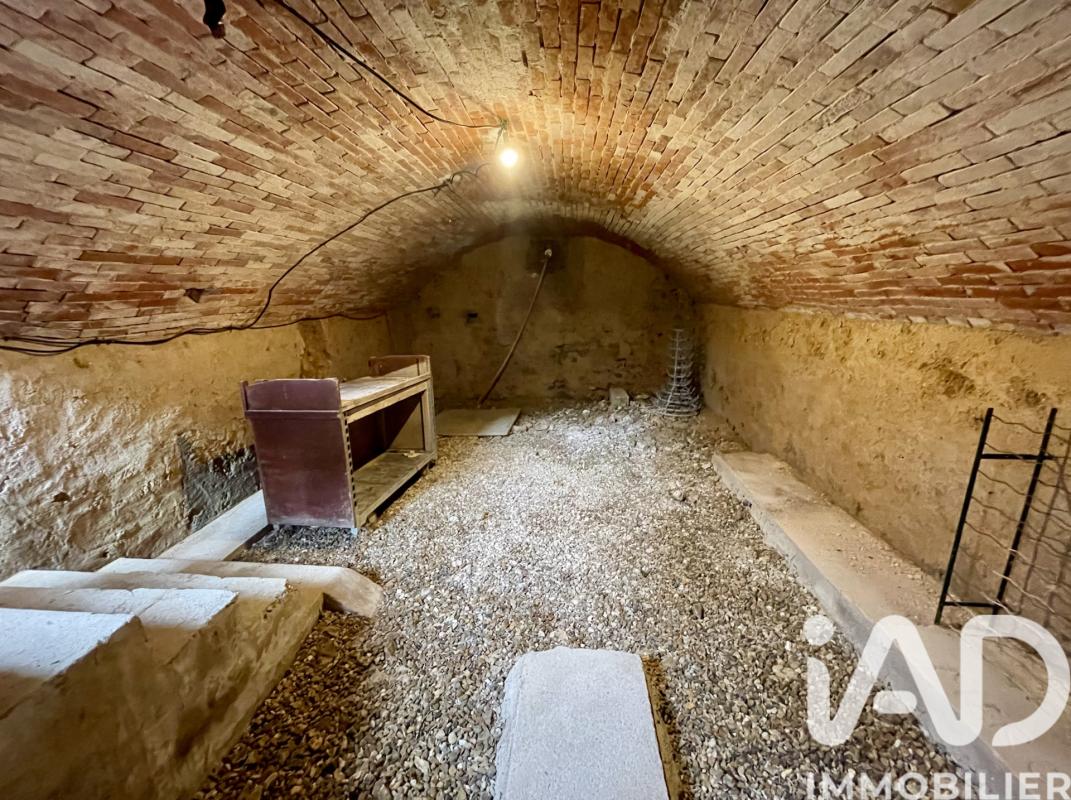 Maison 8 Pièce(s) Les Bordes - Photo 17