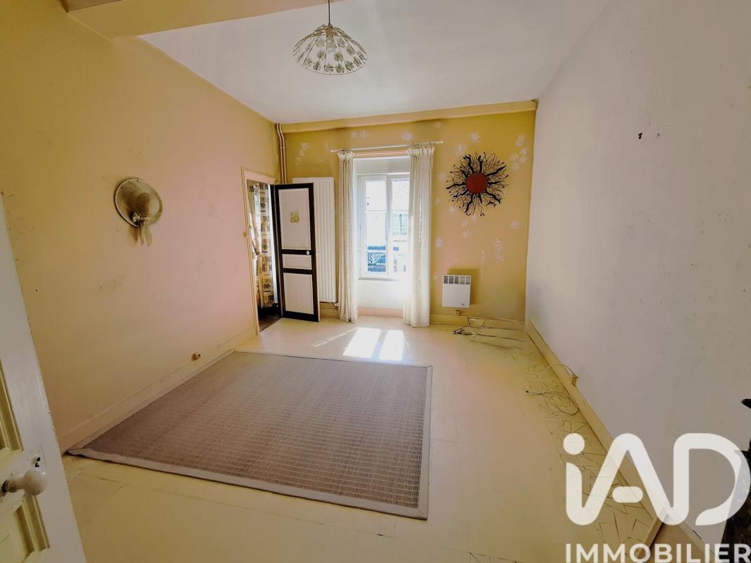 Maison 9 Pièce(s) Isigny-sur-Mer - Photo 6
