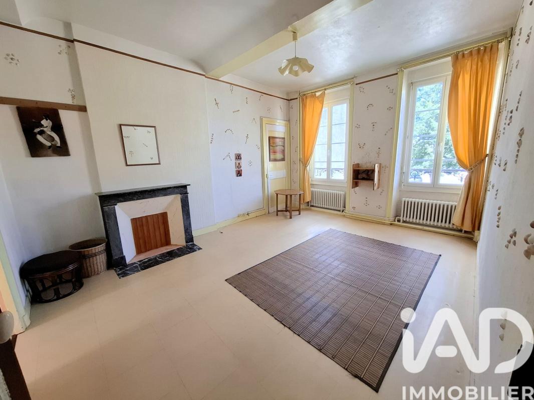 Maison 9 Pièce(s) Isigny-sur-Mer - Photo 3