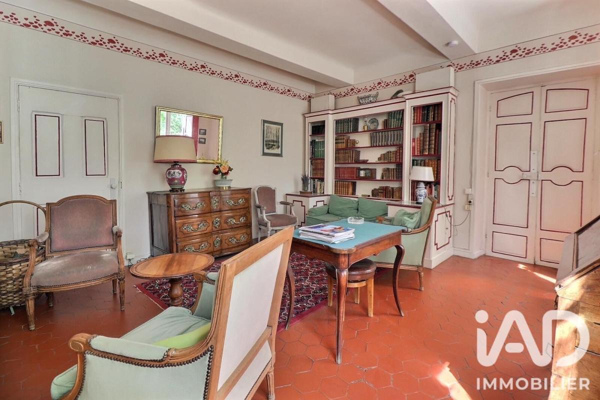 Maison 17 Pièce(s) Saint-Maximin-la-Sainte-Baume - Photo 11