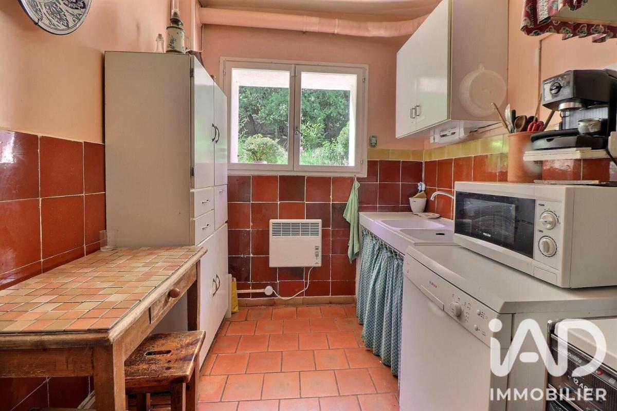 Maison 17 Pièce(s) Saint-Maximin-la-Sainte-Baume - Photo 12