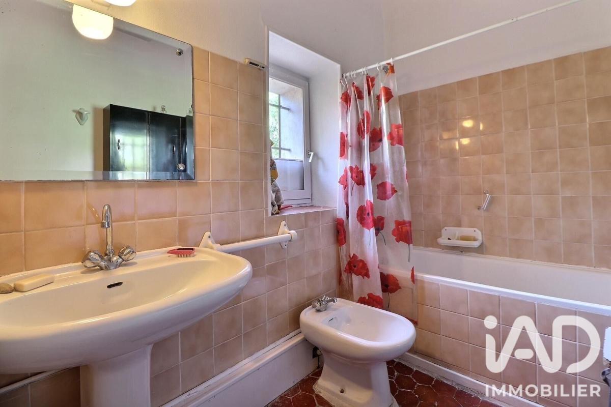 Maison 17 Pièce(s) Saint-Maximin-la-Sainte-Baume - Photo 15