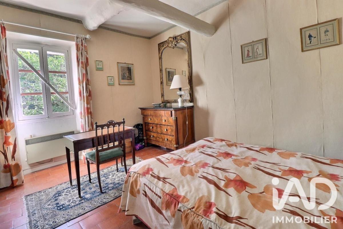 Maison 17 Pièce(s) Saint-Maximin-la-Sainte-Baume - Photo 16