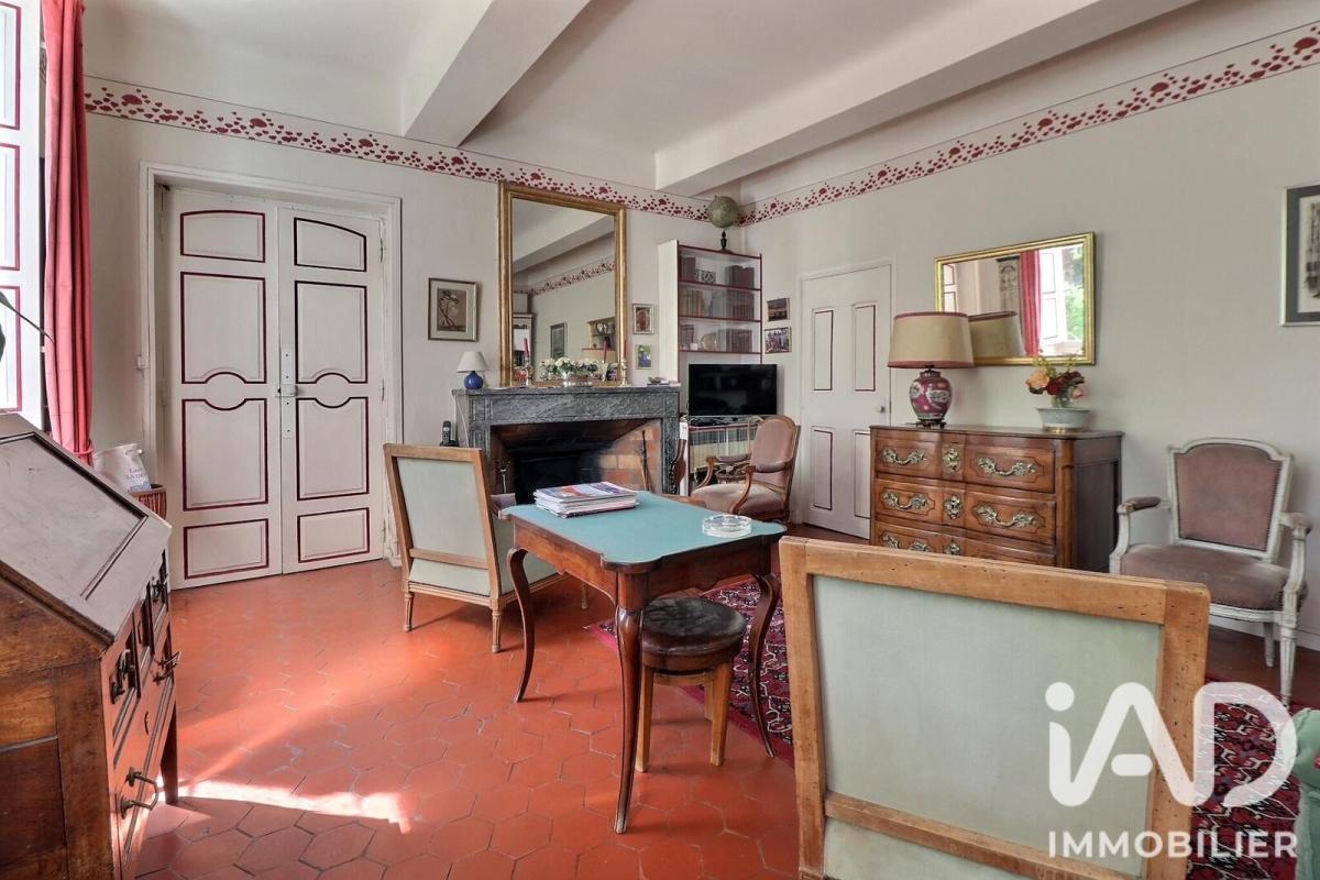 Maison 17 Pièce(s) Saint-Maximin-la-Sainte-Baume - Photo 17