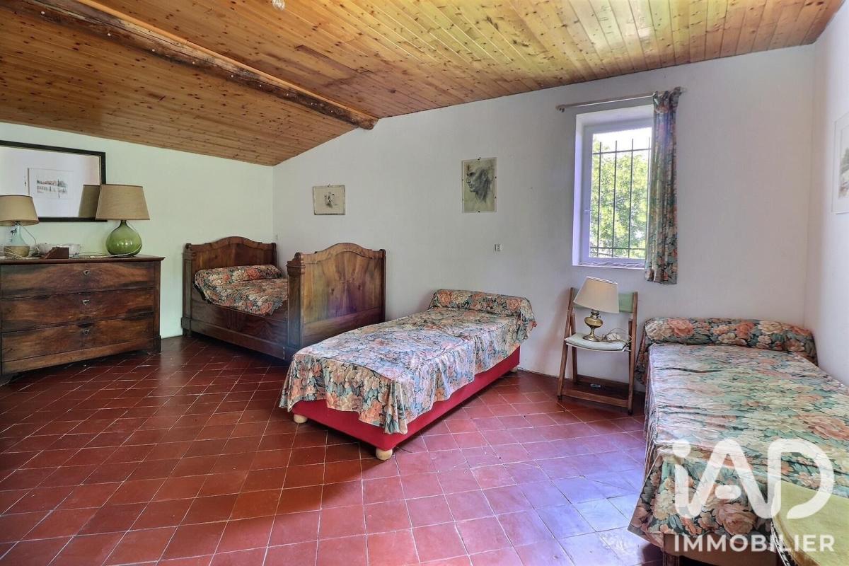 Maison 17 Pièce(s) Saint-Maximin-la-Sainte-Baume - Photo 20