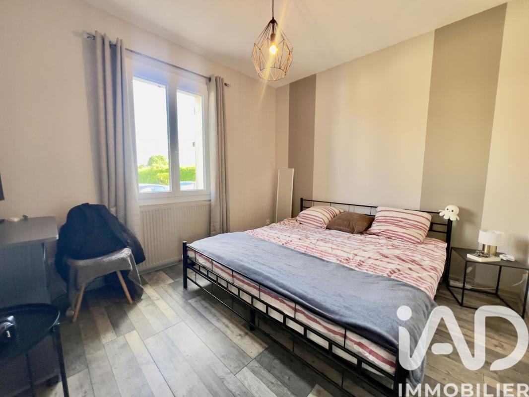 Maison 3 Pièce(s) Le Passage - Photo 6