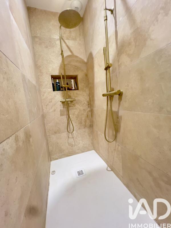 Maison 3 Pièce(s) Le Passage - Photo 8