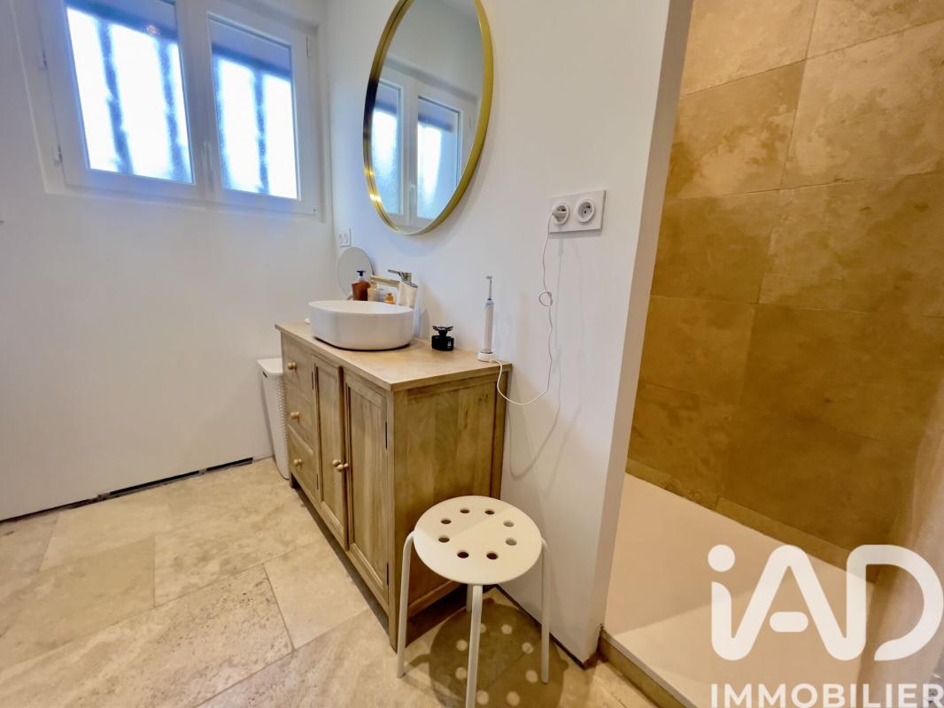 Maison 3 Pièce(s) Le Passage - Photo 9