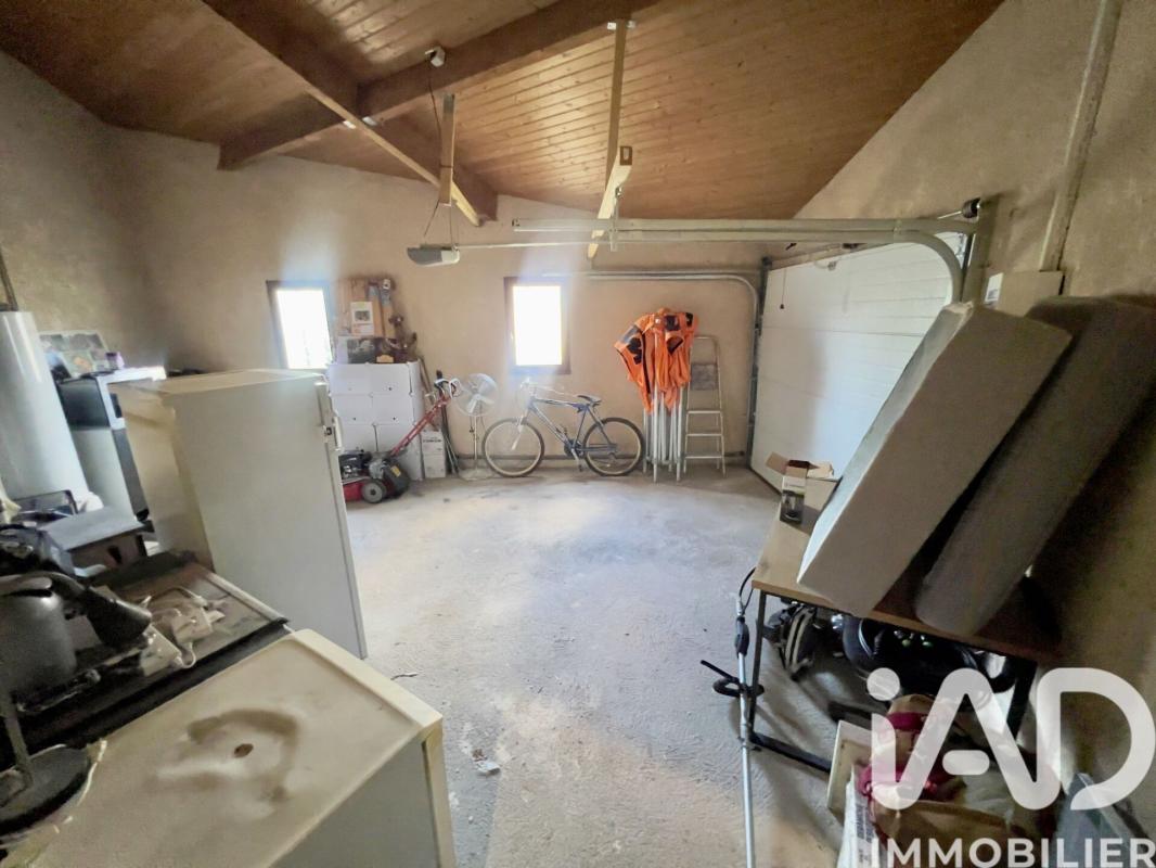 Maison 3 Pièce(s) Le Passage - Photo 10