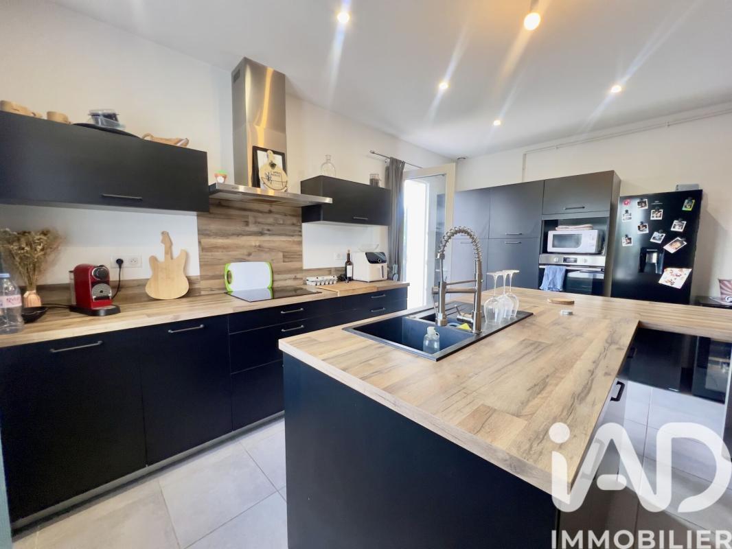 Maison 3 Pièce(s) Le Passage - Photo 11