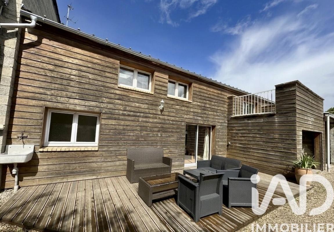 Maison 7 Pièce(s) Caudebec-lès-Elbeuf - Photo 2