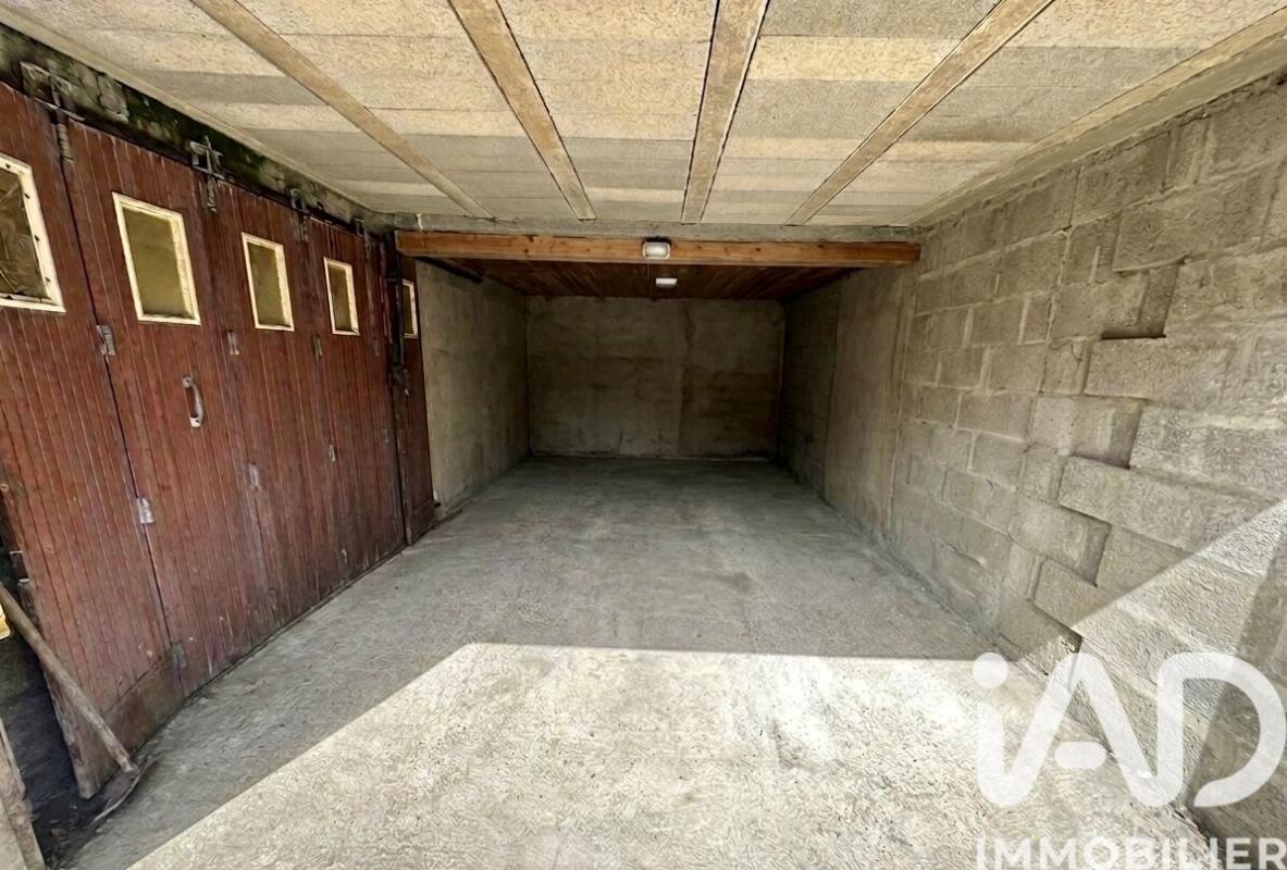 Maison 7 Pièce(s) Caudebec-lès-Elbeuf - Photo 21