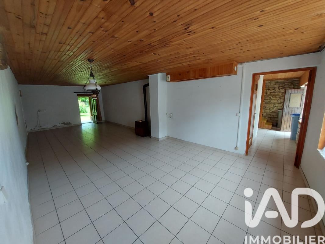 Maison 4 Pièce(s) Vosbles-Valfin - Photo 8