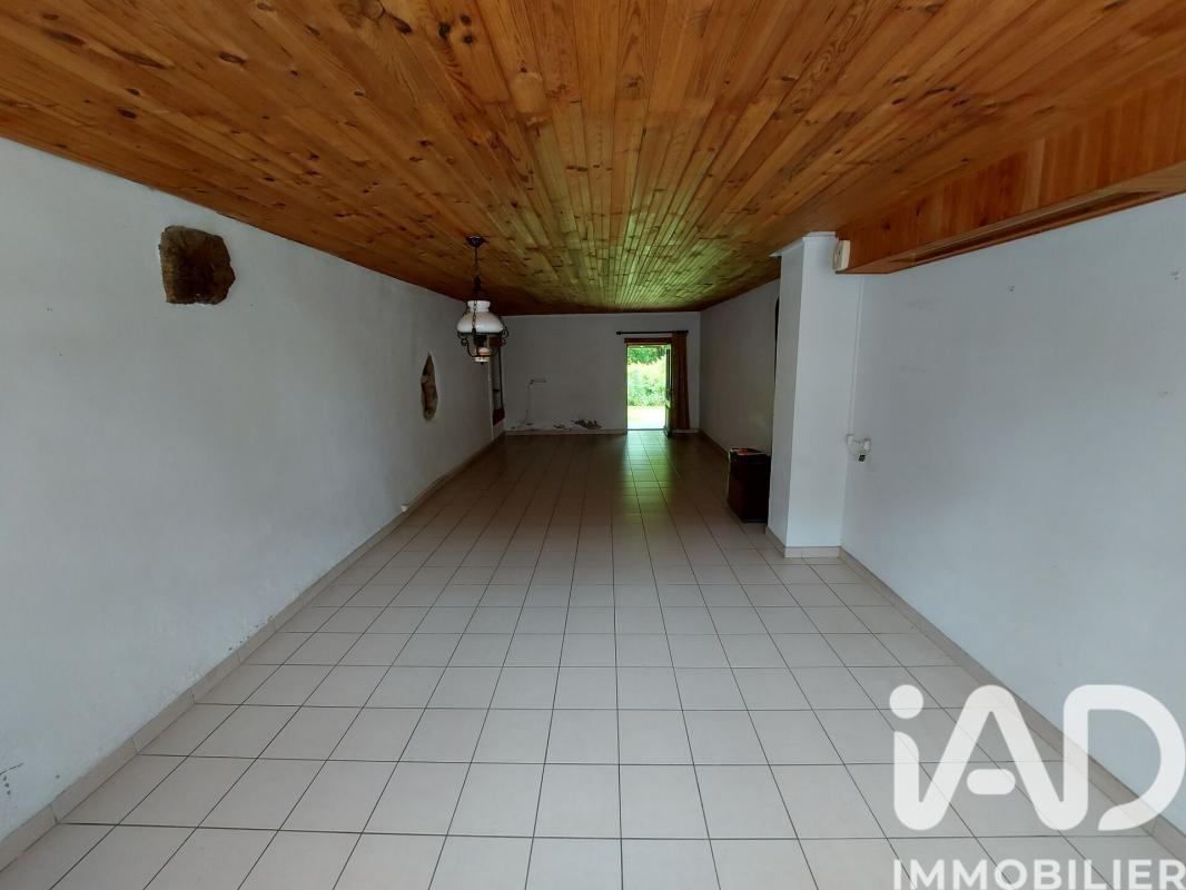 Maison 4 Pièce(s) Vosbles-Valfin - Photo 9