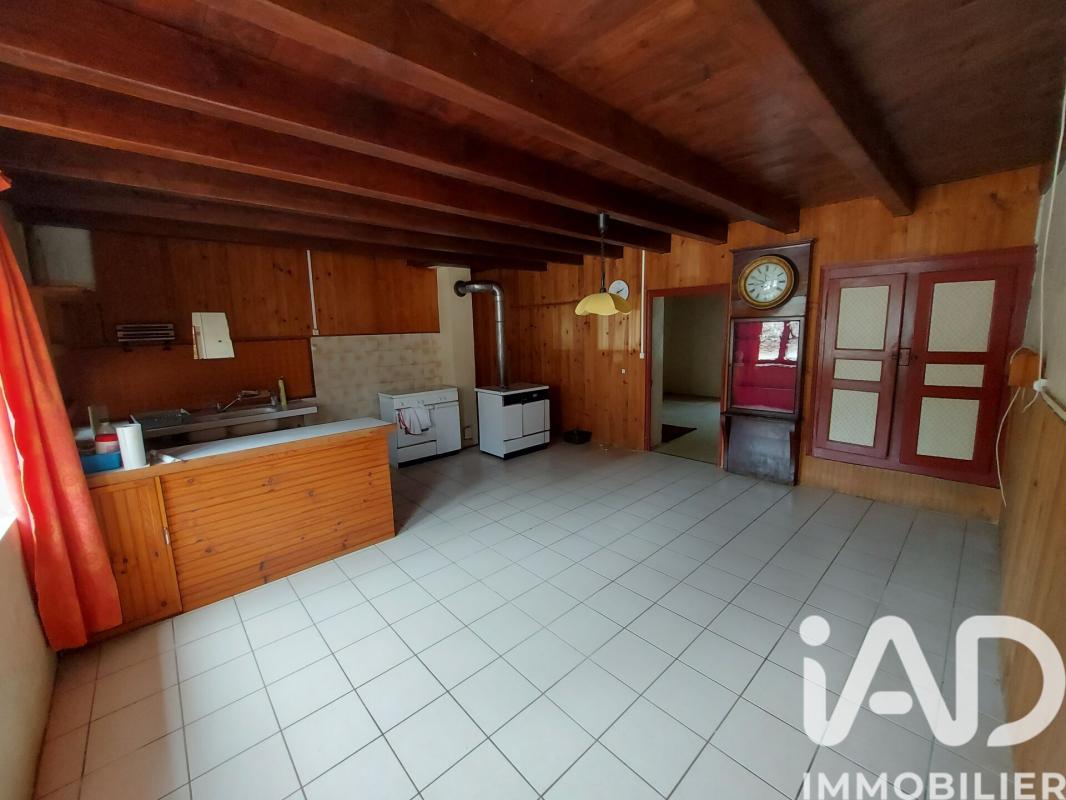 Maison 4 Pièce(s) Vosbles-Valfin - Photo 10