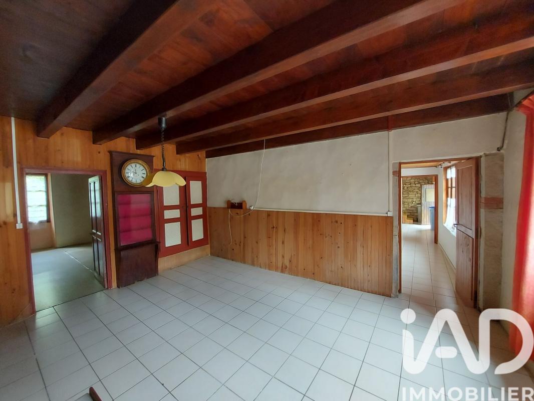 Maison 4 Pièce(s) Vosbles-Valfin - Photo 11