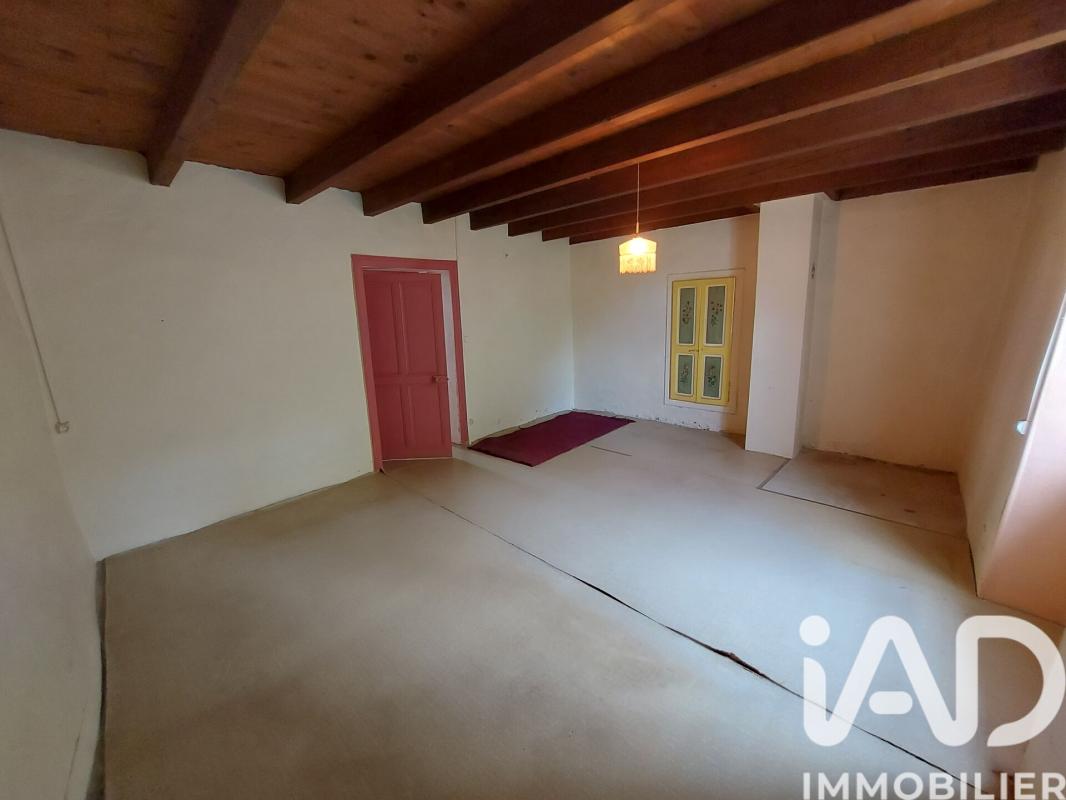 Maison 4 Pièce(s) Vosbles-Valfin - Photo 12