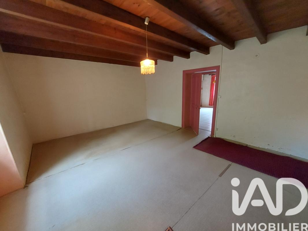 Maison 4 Pièce(s) Vosbles-Valfin - Photo 13