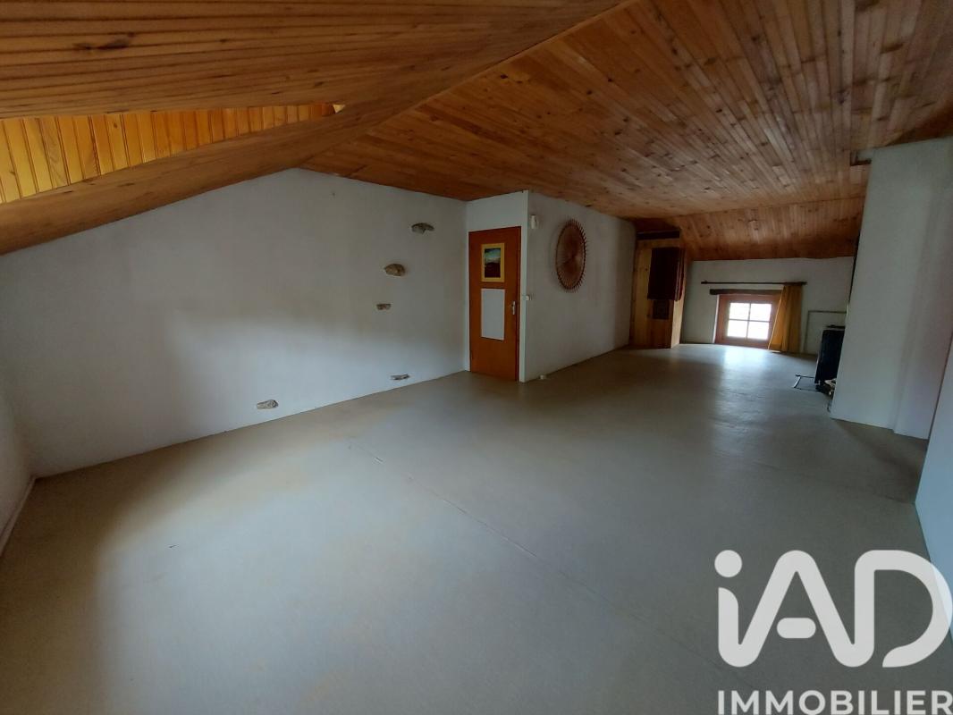 Maison 4 Pièce(s) Vosbles-Valfin - Photo 14
