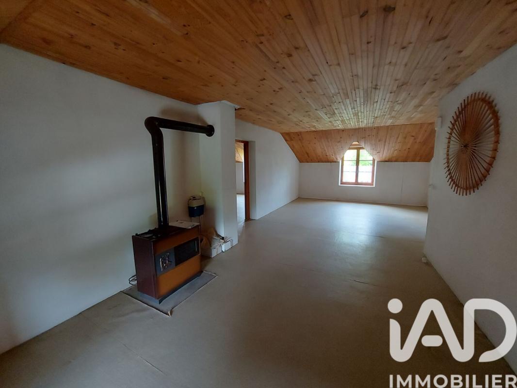 Maison 4 Pièce(s) Vosbles-Valfin - Photo 15