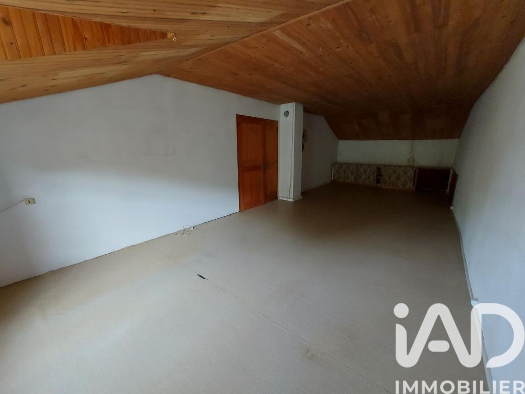 Maison 4 Pièce(s) Vosbles-Valfin - Photo 16