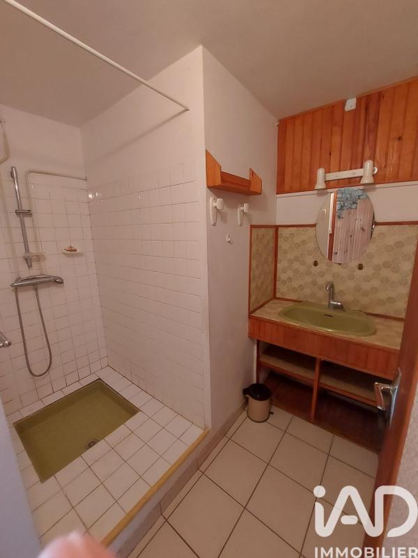 Maison 4 Pièce(s) Vosbles-Valfin - Photo 17