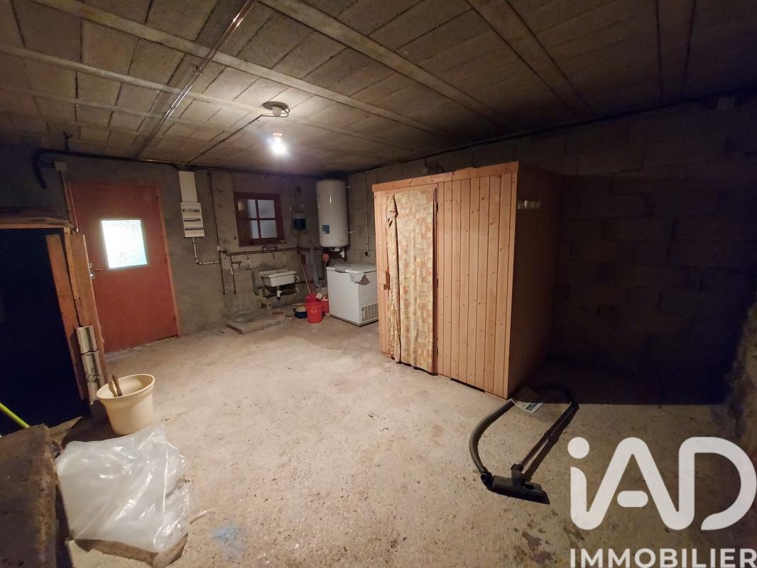 Maison 4 Pièce(s) Vosbles-Valfin - Photo 18