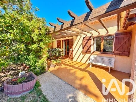 Maison 4 Pièce(s) La Seyne-sur-Mer - Photo 5