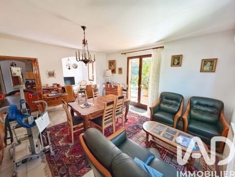 Maison 4 Pièce(s) La Seyne-sur-Mer - Photo 6