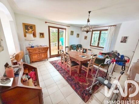 Maison 4 Pièce(s) La Seyne-sur-Mer - Photo 7