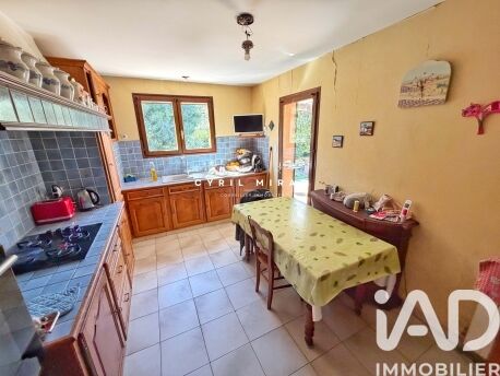 Maison 4 Pièce(s) La Seyne-sur-Mer - Photo 9